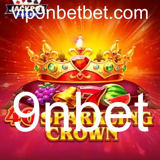 40SparklingCrown: Um Mergulho no Mundo do Entretenimento de 9nbet