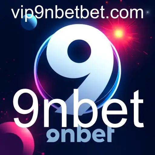 VIP Service 9nbet - 24/7 Support and Exclusive Benefits