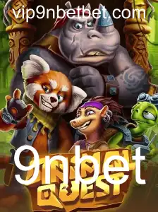 Explorando AnimalQuest: Um Novo Horizonte de Entretenimento