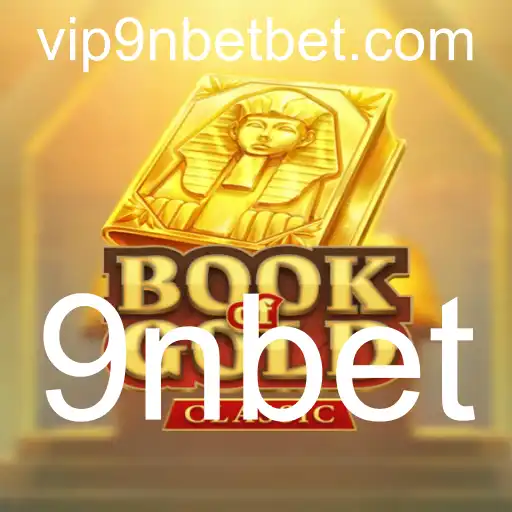 Desvendando o Fascinante Universo de BookOfGoldClassic