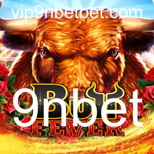 Desbravando as Aventuras de BullFever: Gameplay e Regras para 2023