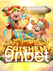 CaishenWins: Descubra o Fascinante Jogo Inspirado na Mitologia Chinesa