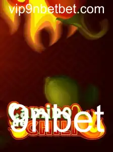 Descubra o Fascinante Jogo CaminodeChili e a Estratégia de 9nbet