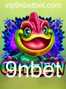 Descubra Tudo Sobre o Jogo Chameleon: Regras, Início e Seu Impacto Atual