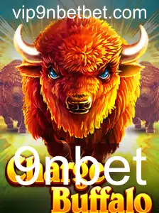 ChargeBuffalo: Uma Imersão no Universo dos Jogos de Estratégia com 9nbet