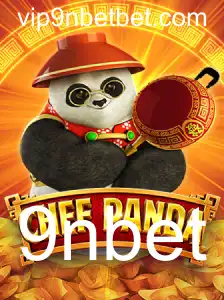 Explorando o Mundo de ChefPanda: Um Jogo Cativante e Saboroso