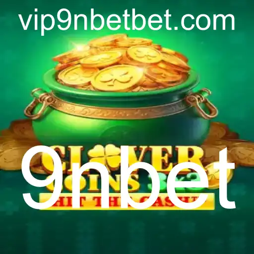 Clovercoin3x3: Mergulhando no Universo Estratégico do Jogo com 9nbet