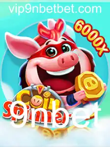Explorando as Regras e Dinâmicas do Jogo CoinSpinner