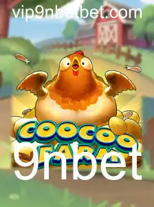 Descubra o Fascinante Mundo do Jogo CooCooFarm