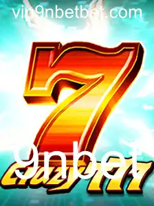 Crazy777: Descubra o Novo Sensação de Jogos de Azar