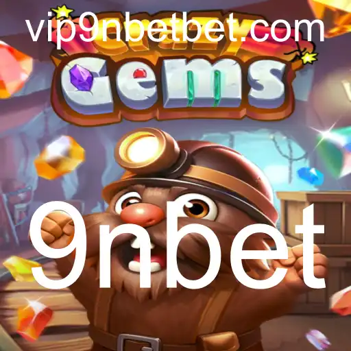 Descubra o Fascinante Mundo de CrazyGems: O Jogo do Momento
