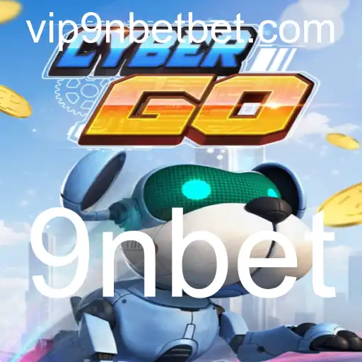 Descobrindo o Universo de CyberGO: Um Mergulho nas Regras e Na Nova Tendência 9nbet