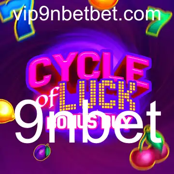 Descubra o Fascinante Mundo do Jogo CycleofLuckBonusBuy