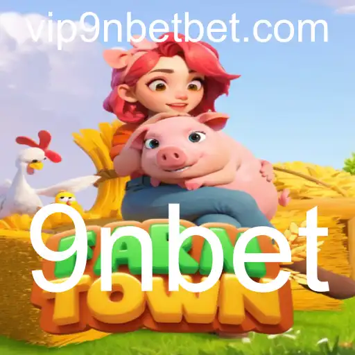 FarmTown: Um Olhar Detalhado Sobre o Jogo e Suas Regras com a Palavra-Chave 9nbet