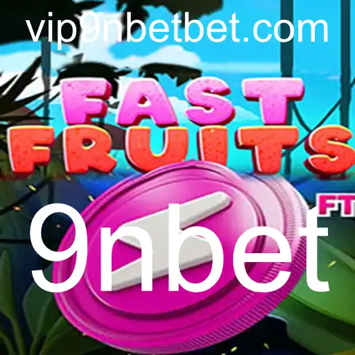 Explorando o Mundo Envolvente de FastFruits
