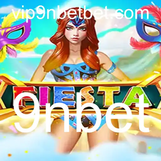 Explorando o Fascinante Mundo do Jogo 'Fiesta' com 9nbet
