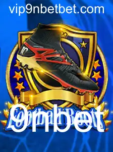 Explorando o Mundo de FootballBoots: Um Mergulho Profundo no Jogo Inovador