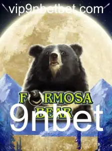 Descubra o Fascinante Mundo de FormosaBear: O Jogo que Está Conquistando o Mundo