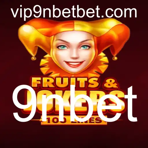 Explorando o Mundo de FruitsAndJokers100 no Universo dos Jogos