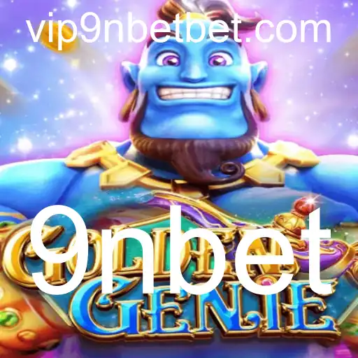 GOLDENGENIE: A Jornada Interativa no Mundo dos Jogos