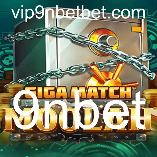Descubra o Mundo de GigaMatchMoolah: Um Jogo Revolucionário