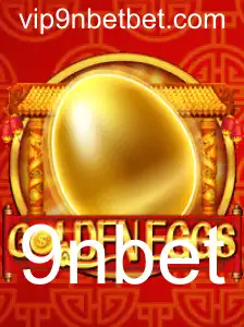 Explorando o Fascinante Mundo de GoldenEggs