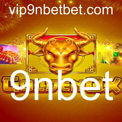 Descubra GoldenOx: O Novo Jogo de Apostas com 9nbet