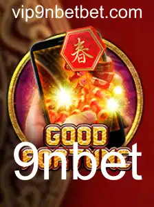 Explorando o Mundo de GoodFortuneM: Um Jogo Inovador para Todos