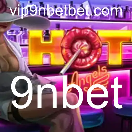 HotAngels: Uma Nova Experiência no Mundo dos Jogos