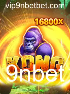 Descubra o Empolgante Mundo de Kong: O Jogo de Estratégia e Aventura com 9nbet