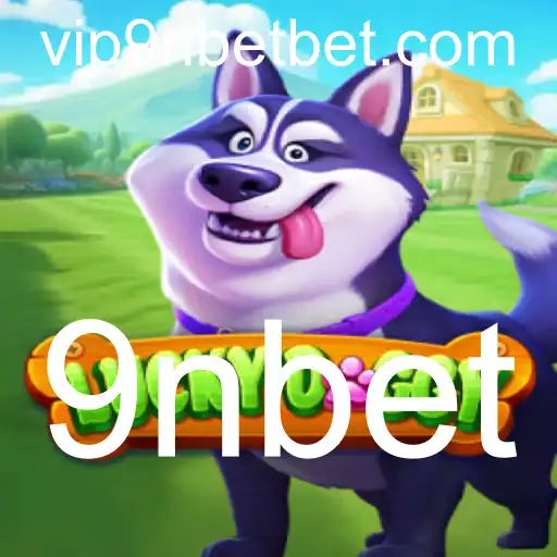 Descobrindo o Jogo LuckyDoggy: Regras e Estratégias
