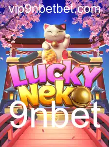 Explorando o Mundo Fascinante de LuckyNeko: Um Guia Completo