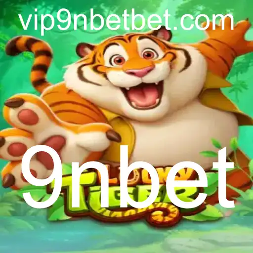 Descubra o Fascinante Jogo LuckyTiger e Como Jogar com 9nbet