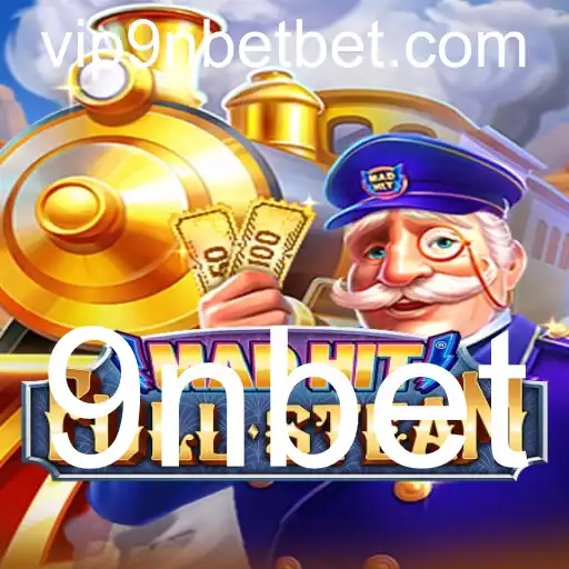 MadHitFullSteam: Explorando a Dinâmica do Jogo com a Chave 9nbet