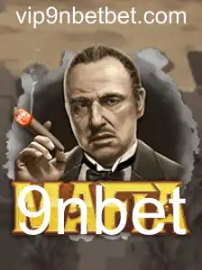 Mafia: Um Jogo de Estratégia e Enigmas