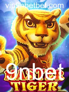 Explorando o Mundo do MasterTiger: Um Jogo de Estratégia e Aventura