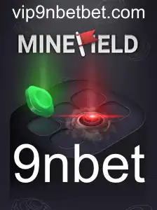 Descubra o Mundo de MineField: Regras, Estratégias e Mais sobre Esse Empolgante Jogo