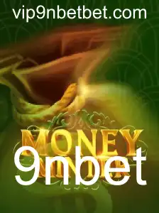 Explorando o Mundo de MoneyMinter: A Última Sensação no Universo dos Jogos Virtuais