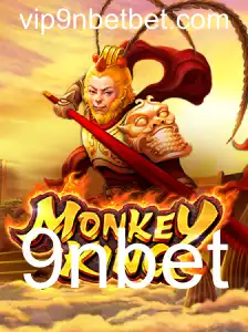 Explorando o Mundo de 'MonkeyKing': Uma Jornada nos Jogos de Aventura