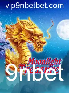 Explorando o Mundo Encantado de MoonlightTreasure: Aventura e Estratégia