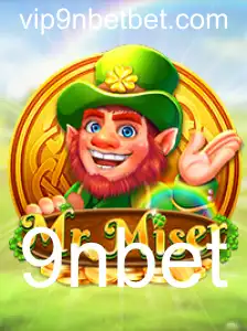 MrMiser e o Desafio Estratégico: Descubra as Regras e Estratégias do Jogo