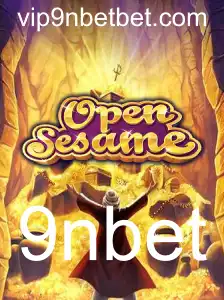 Explorando o Mundo do Jogo OpenSesame: Um Mergulho nas Regras e Dinâmicas