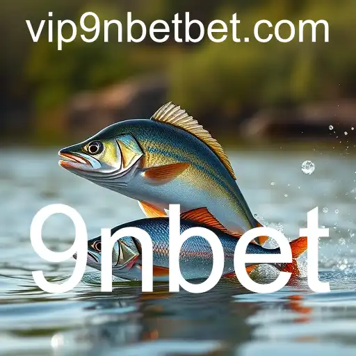 Gaming Experience 9nbet - 800+ Premium and Exclusive Games