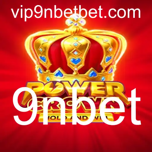A Fascinante Jornada pelo Jogo PowerCrown