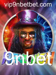 RaveHigh: Explorando o Mundo Intenso do Jogo de Estratégia