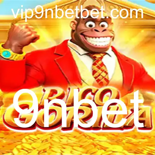 Descubra o Mundo Empolgante de RicoGorila: Um Jogo Inovador com 9nbet