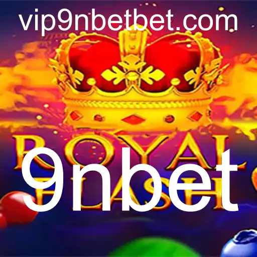 RoyalFlash: Um Guia Completo para o Empolgante Jogo de Cartas