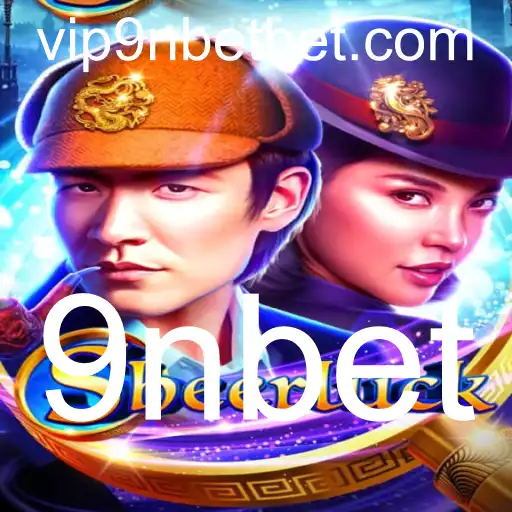 Descubra o Mundo de Sheerluck: O Novo Jogo que está Conquistando Todos