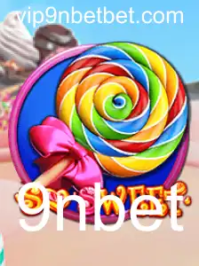 O Universo Encantado de SoSweet: Regras e Experiência do Jogo