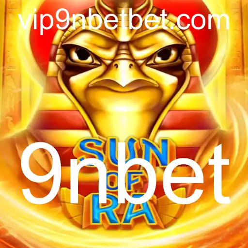 SunofRa: Um Mergulho Profundo no Jogo e Sua Relevância Atual